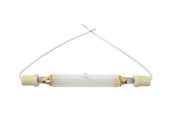 Anapurna M UV Lamp M VZero 085D - D2  E26XH