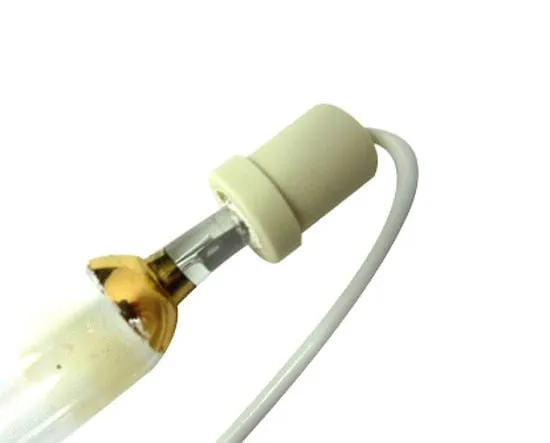 Anapurna UV Lamp VZero 171D