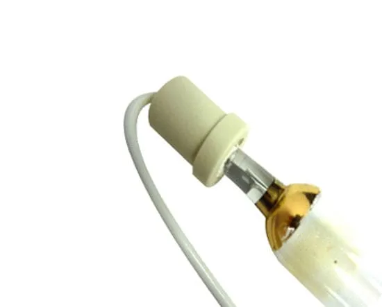 Anapurna UV Lamp VZero 171D