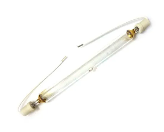 Anapurna UV Lamp VZero 171D