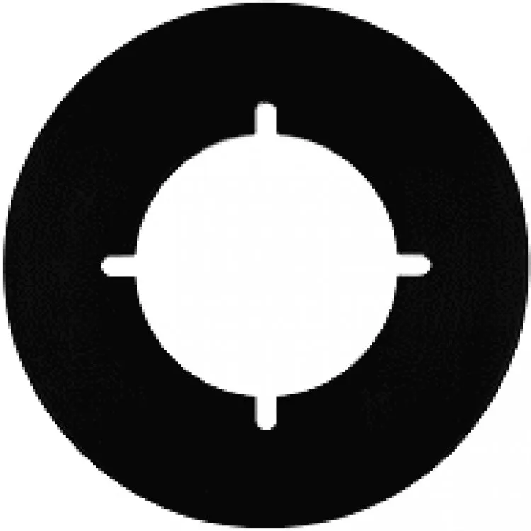 AP-4