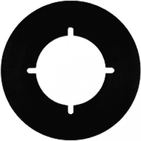 AP-4
