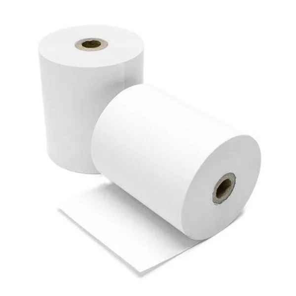 Atlas A1 Size Plotter Roll 80GSM 841 mm x 150 yards