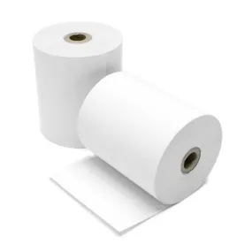 Atlas A1 Size Plotter Roll 80GSM 841 mm x 150 yards