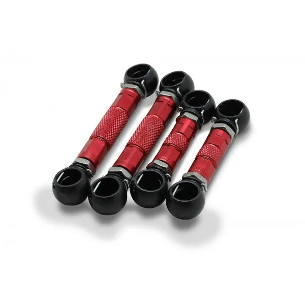 BLOX Adjustable Lowering Links Tesla Model S (2013-2018) BXSS-60100