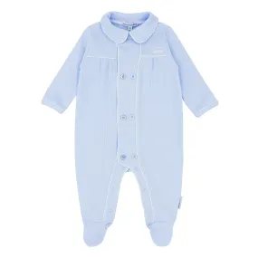 Blues Baby All In One BB1143