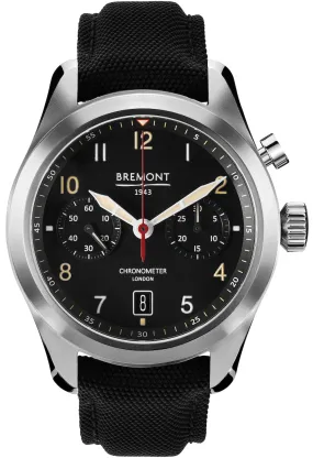 BM Watch Armed FORSces Dambuster Limited Edition
