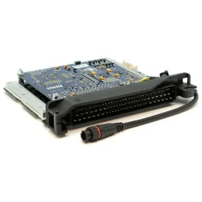 BMW E36 M50TUB25 Plugin Link ECU G4X BMWLink E36X PlugIn ECU - Bosch M3.3.1 ECU BF24