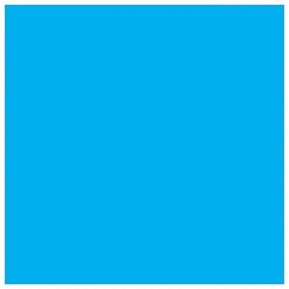 Brother LC20EC INKvestment Super High Yield Cyan Ink Cartridge, 1200 Pages