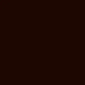 Brown Siser EasyWeed HTV 59"  / Heat Transfer Vinyl / Siser EasyWeed