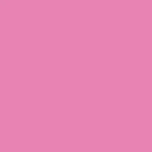 Bubble Gum Siser EasyWeed HTV 59"  / Heat Transfer Vinyl / Siser EasyWeed