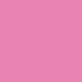 Bubble Gum Siser EasyWeed HTV 59"  / Heat Transfer Vinyl / Siser EasyWeed