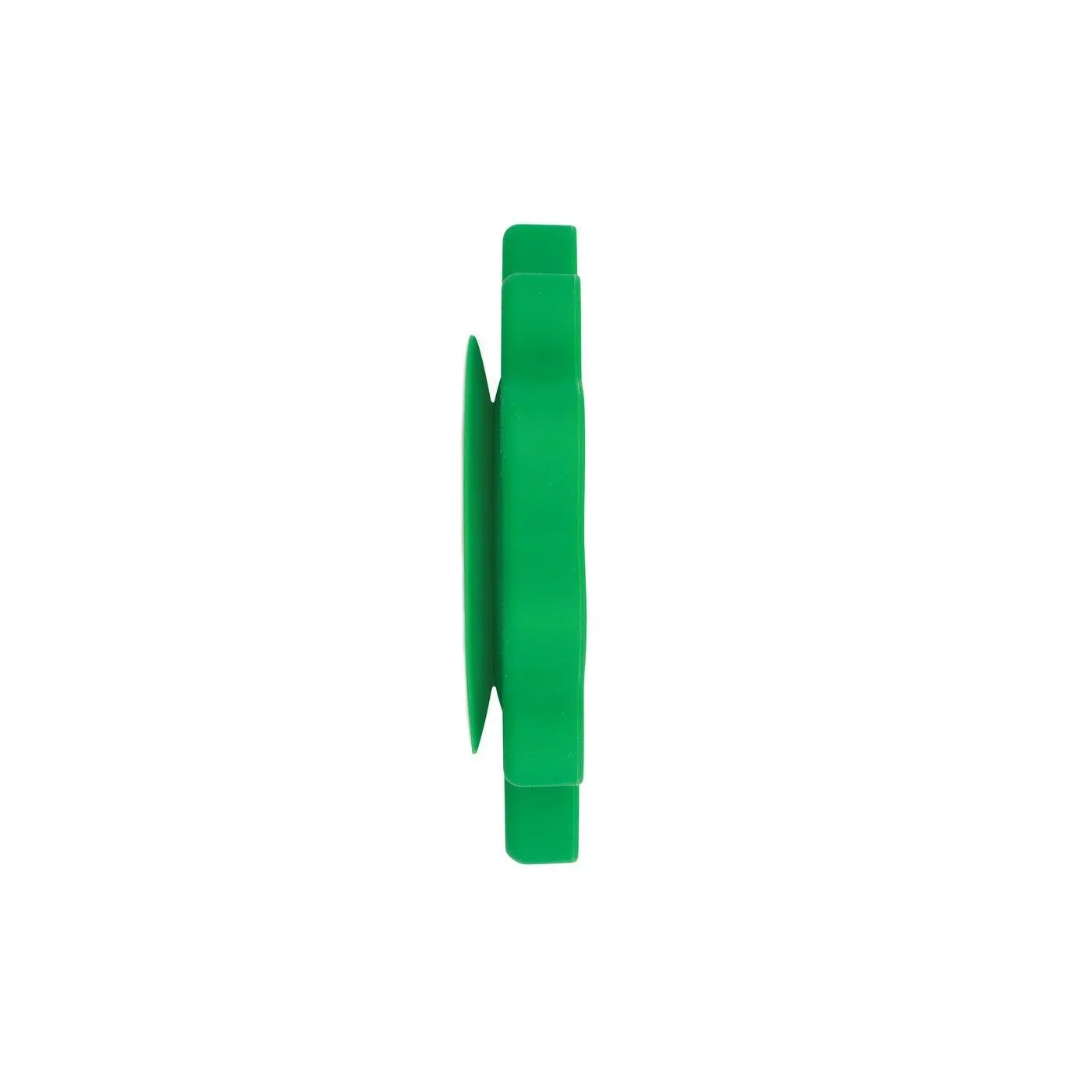 Bumkins Silicone Grip Dish - Dino