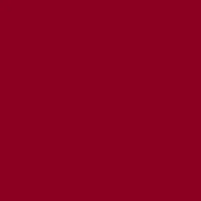 Burgundy Siser EasyWeed HTV 59"  / Heat Transfer Vinyl / Siser EasyWeed