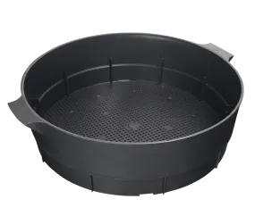 Can-O-Worms - Working Tray