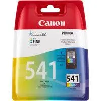 Canon Colour Ink | CL-541
