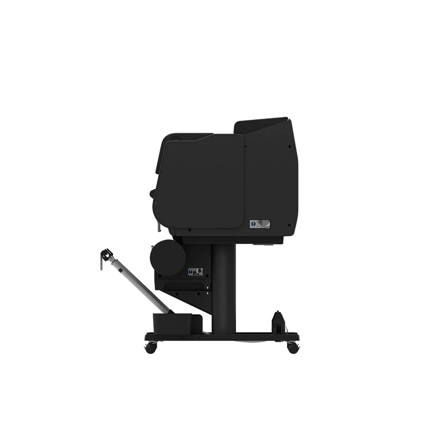 Canon® imagePROGRAF GP-6600S 60" Wide Format Inkjet Printer