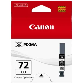 Canon Pixma PGI72CO Ink Tank for Pro10 (Chroma Optimizer)