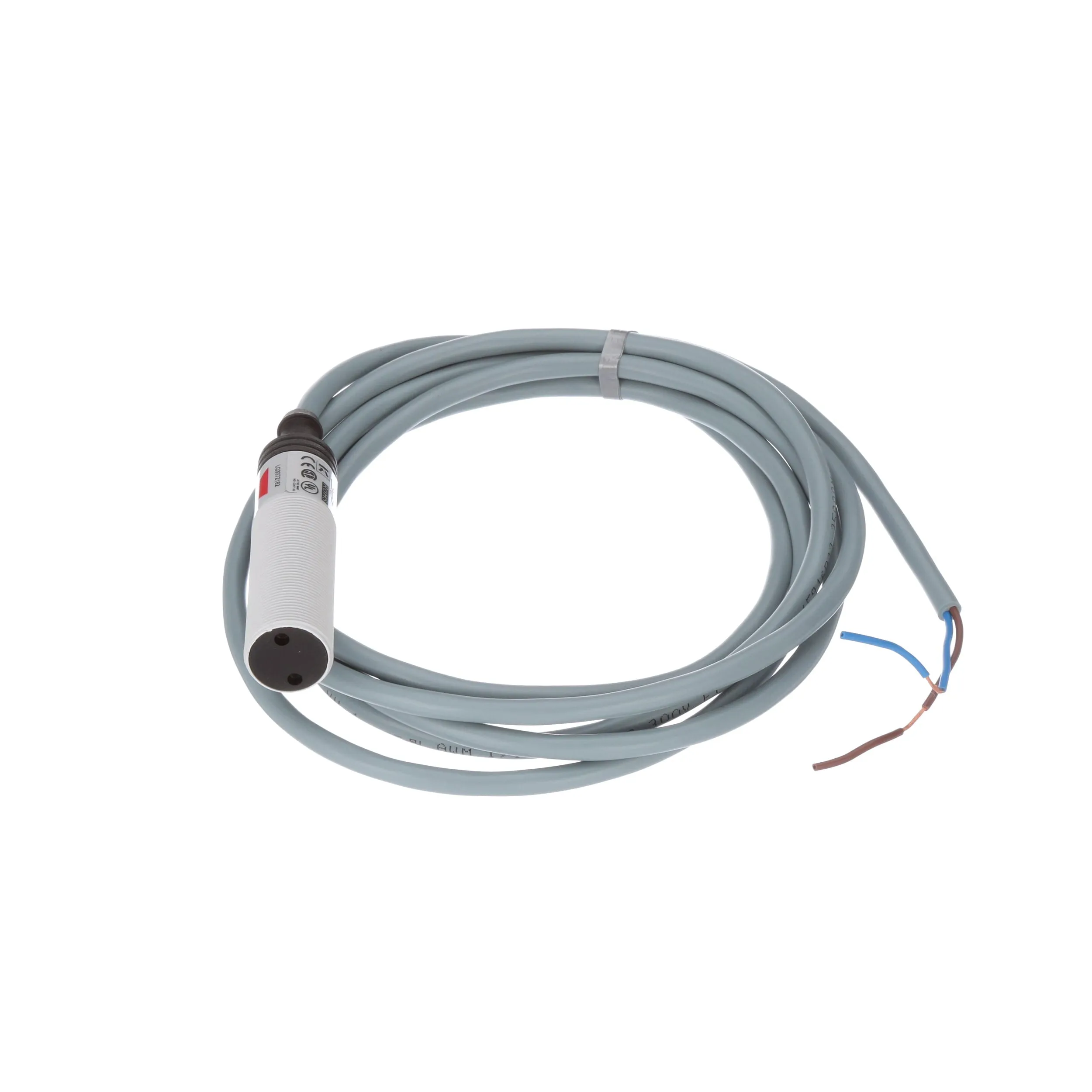 Carlo Gavazzi, Inc. PA18CLD04TOSA