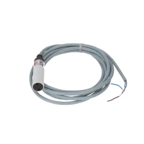 Carlo Gavazzi, Inc. PA18CLD04TOSA