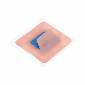 Catheter Fixation Device Count of 1 By Merit Medical Systems