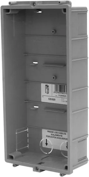 CE620