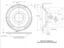 Celestron CGX 11" Rowe-Ackermann Schmidt Astrograph V2