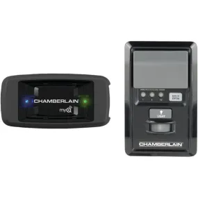 CHAMBERLAIN MYQ CIGCWC MyQ(R) Internet Connectivity Kit