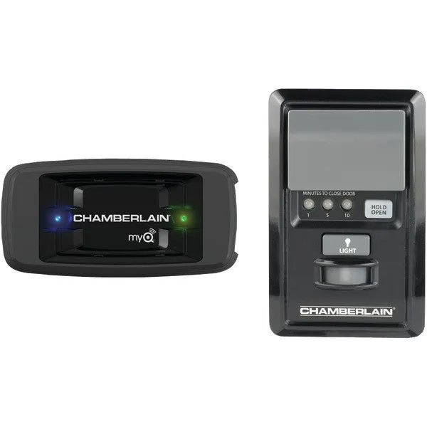 CHAMBERLAIN MYQ CIGCWC MyQ(R) Internet Connectivity Kit
