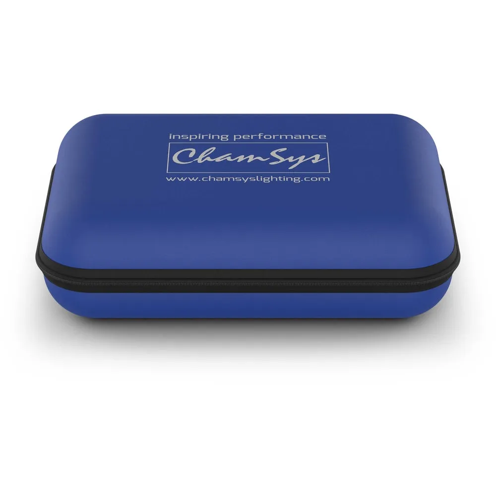 Chamsys MAGICDMX FULL USB to DMX Interface