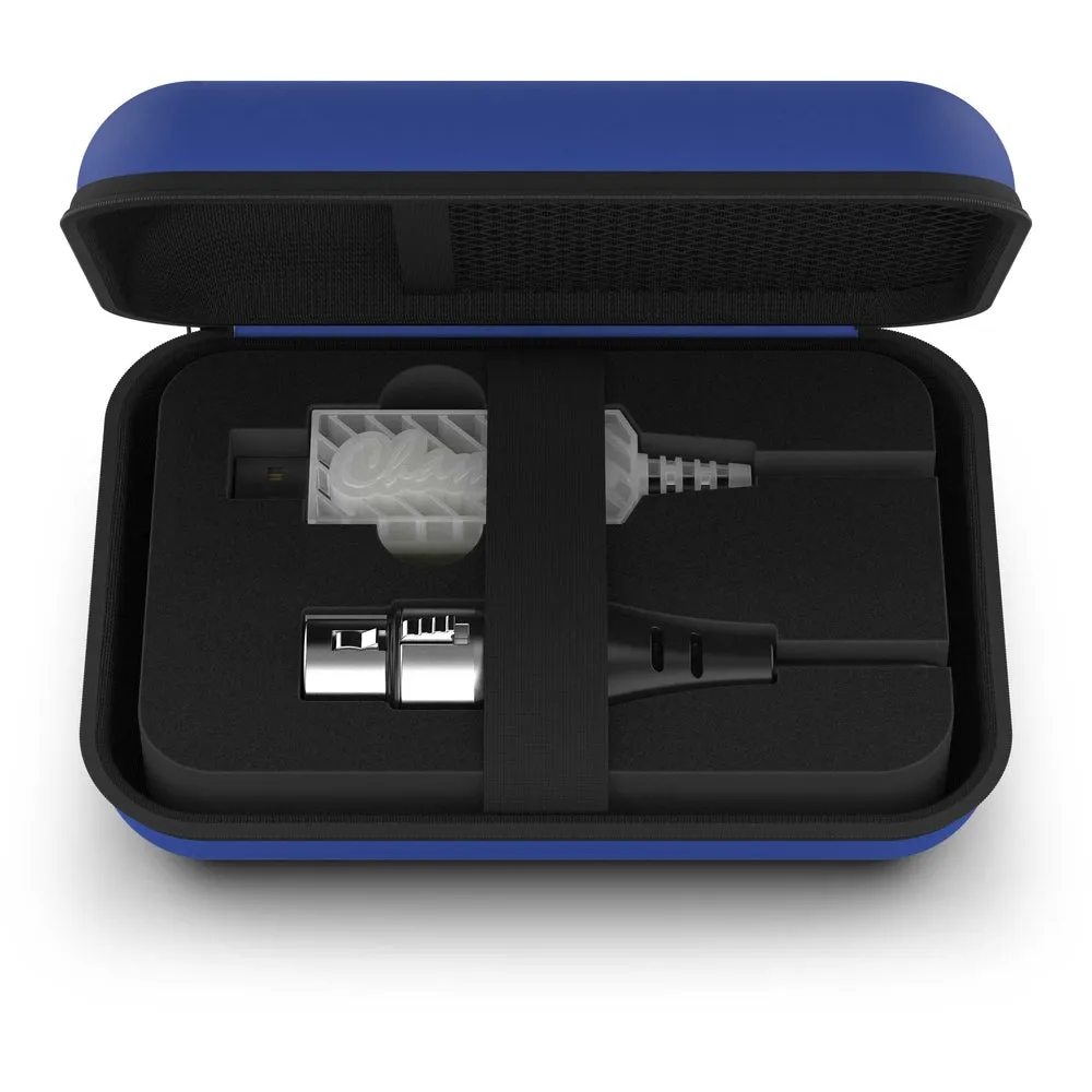Chamsys MAGICDMX FULL USB to DMX Interface