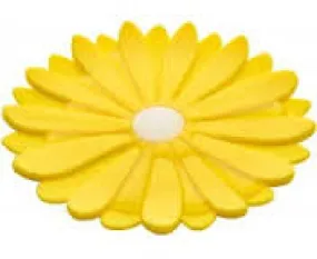 Charles Viancin Daisy Coaster