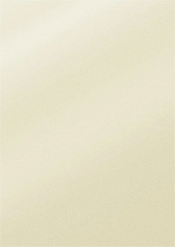 Crafter's Companion Centura Pearl Metallic Card Pack - Precious Golds (A5)