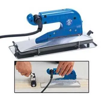 Crain 905 Heat Bond Iron