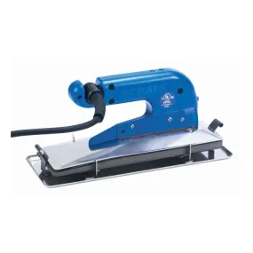 Crain 905 Heat Bond Iron