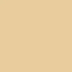 Cream Siser EasyWeed HTV 59"  / Heat Transfer Vinyl / Siser EasyWeed