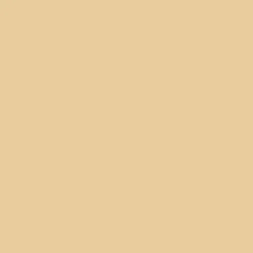 Cream Siser EasyWeed HTV 59"  / Heat Transfer Vinyl / Siser EasyWeed