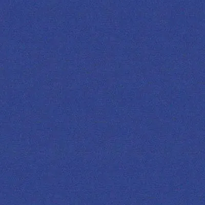Cumberland Colourboard 160Gsm A4 Royal Blue Pack 100