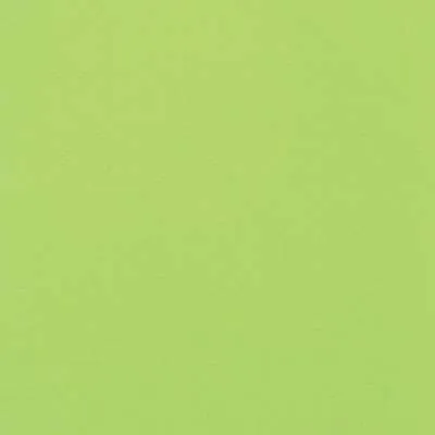 Cumberland Colourboard 200Gsm 510 X 640Mm Lime Green Pack 50