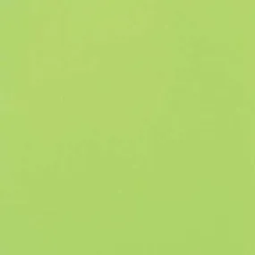 Cumberland Colourboard 200Gsm 510 X 640Mm Lime Green Pack 50