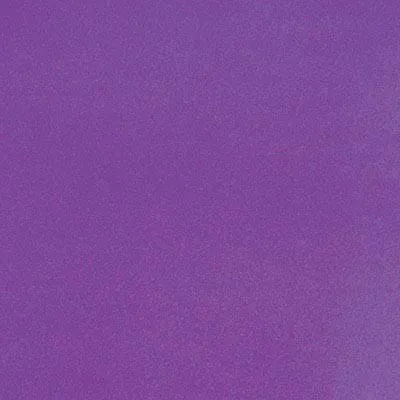 Cumberland Colourboard 200Gsm 510 X 640Mm Violet Pack 50