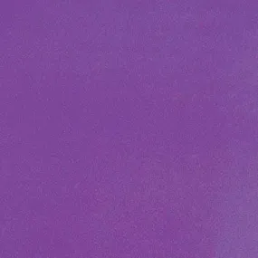 Cumberland Colourboard 200Gsm 510 X 640Mm Violet Pack 50