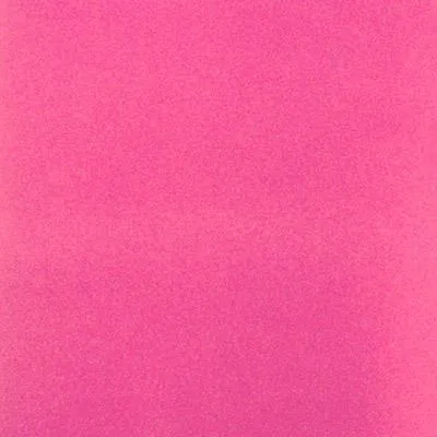 Cumberland Colourboard 200Gsm A3 Hot Pink Pack 50