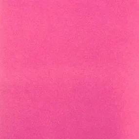 Cumberland Colourboard 200Gsm A3 Hot Pink Pack 50