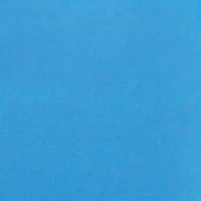 Cumberland Colourboard 200Gsm A3 Marine Blue Pack 50