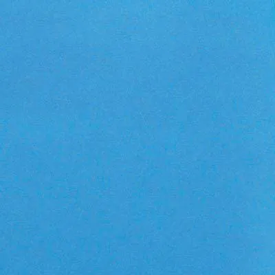 Cumberland Colourboard 200Gsm A3 Marine Blue Pack 50