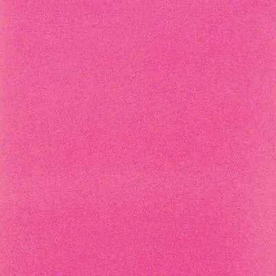 Cumberland Colourboard 200Gsm A4 Hot Pink Pack 50