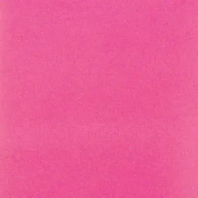 Cumberland Colourboard 200Gsm A4 Hot Pink Pack 50