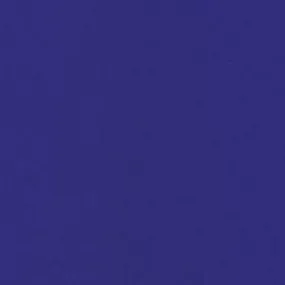 Cumberland Colourboard 200Gsm A4 Royal Blue Pack 50