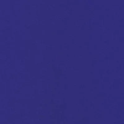 Cumberland Colourboard 200Gsm A4 Royal Blue Pack 50